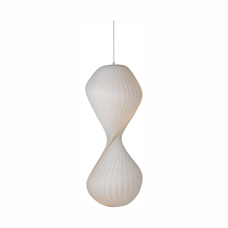 Tom Rossau TR32 Pendant Light