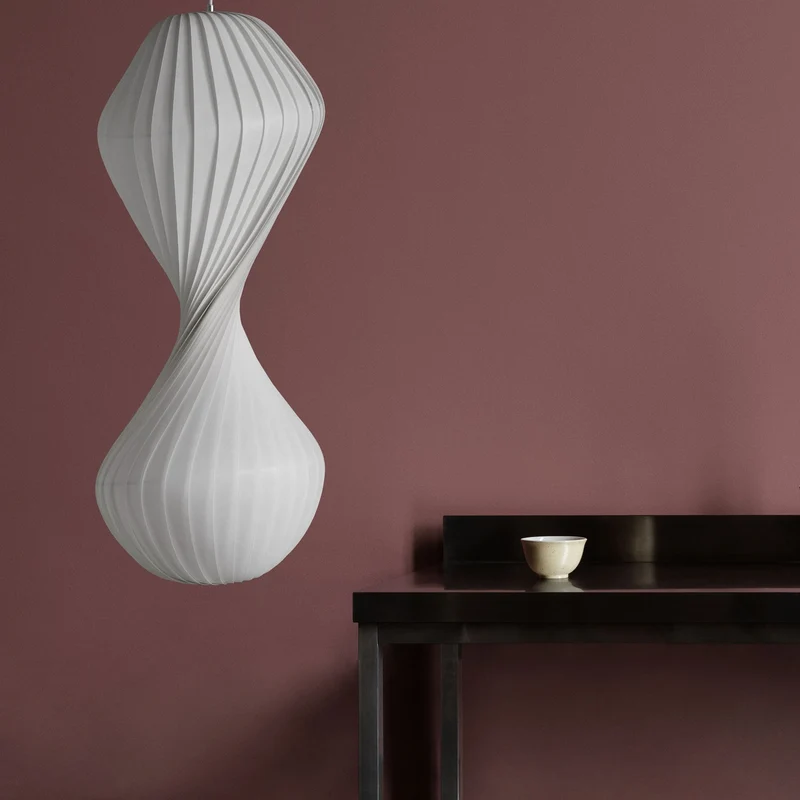 Tom Rossau TR32 Pendant Light