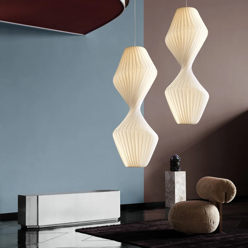 Tom Rossau TR32 Pendant Light