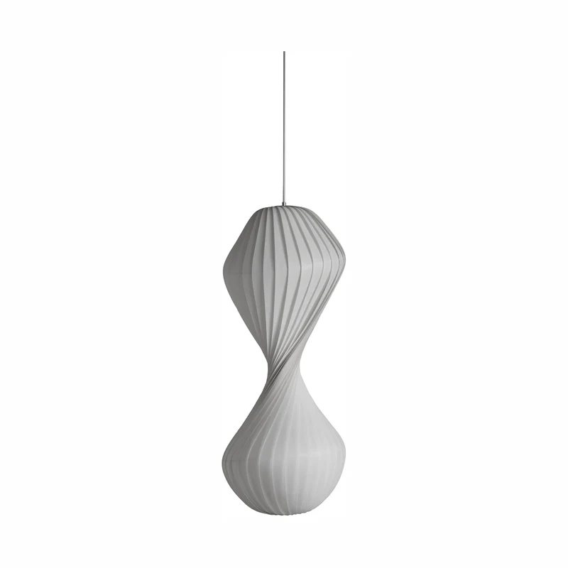Tom Rossau TR32 Pendant Light
