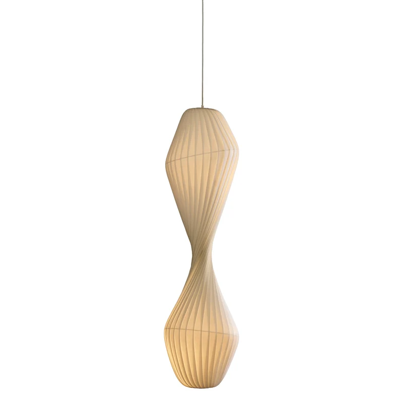 Tom Rossau TR32 Pendant Light