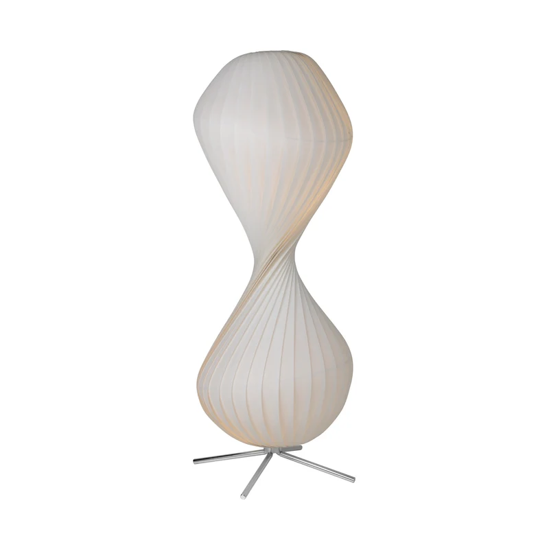 Tom Rossau TR32 Floor Light
