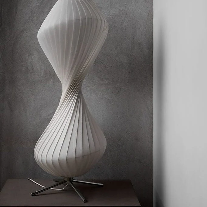 Tom Rossau TR32 Floor Light