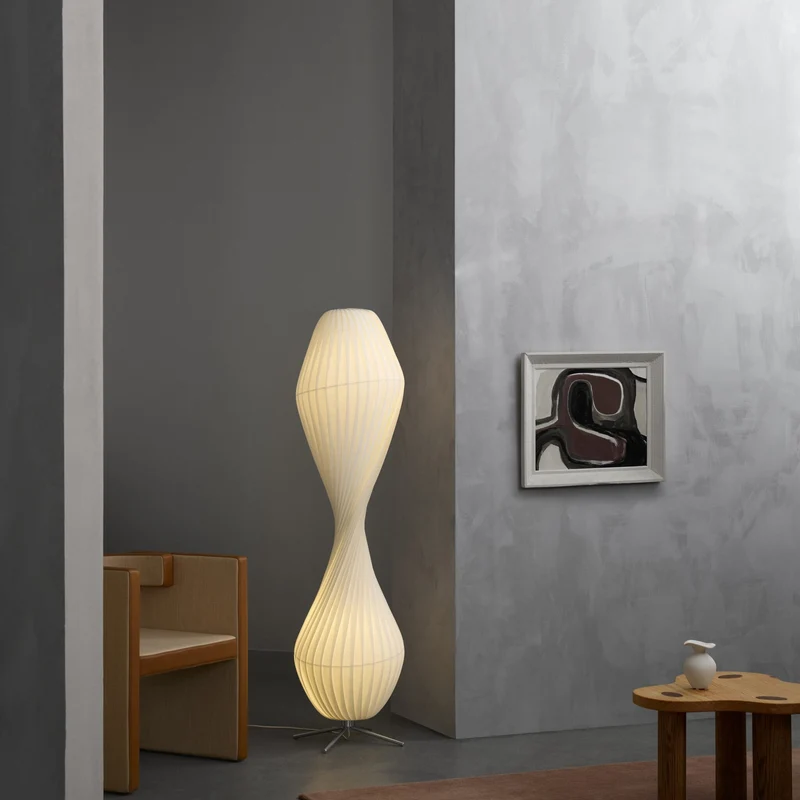 Tom Rossau TR32 Floor Light