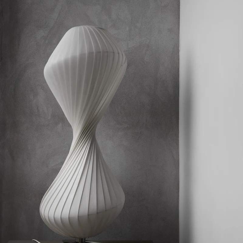 Tom Rossau TR32 Floor Light