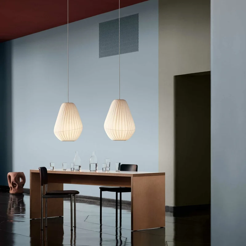 Tom Rossau TR31 Pendant Light