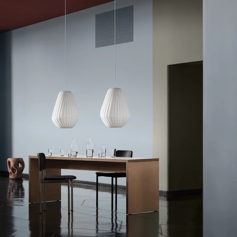Tom Rossau TR31 Pendant Light