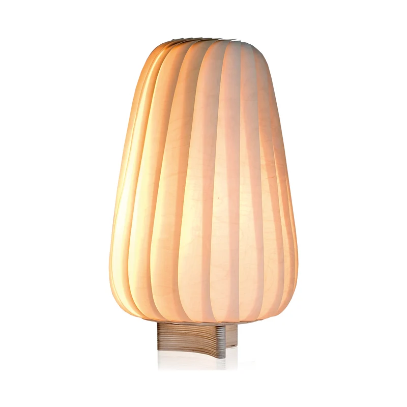 Tom Rossau ST906 Table Light