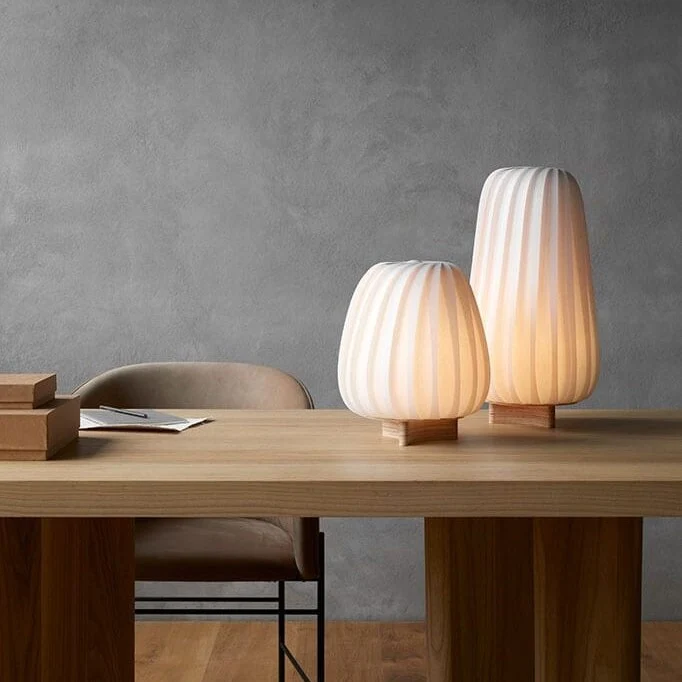 Tom Rossau ST906 Table Light