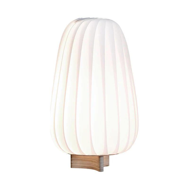 Tom Rossau ST906 Table Light