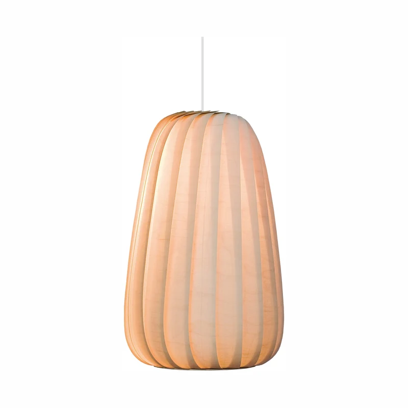 Tom Rossau ST906 Pendant Light