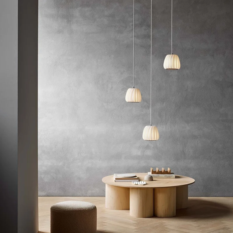 Tom Rossau ST906 Pendant Light