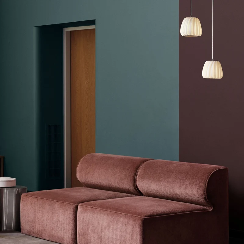 Tom Rossau ST906 Pendant Light