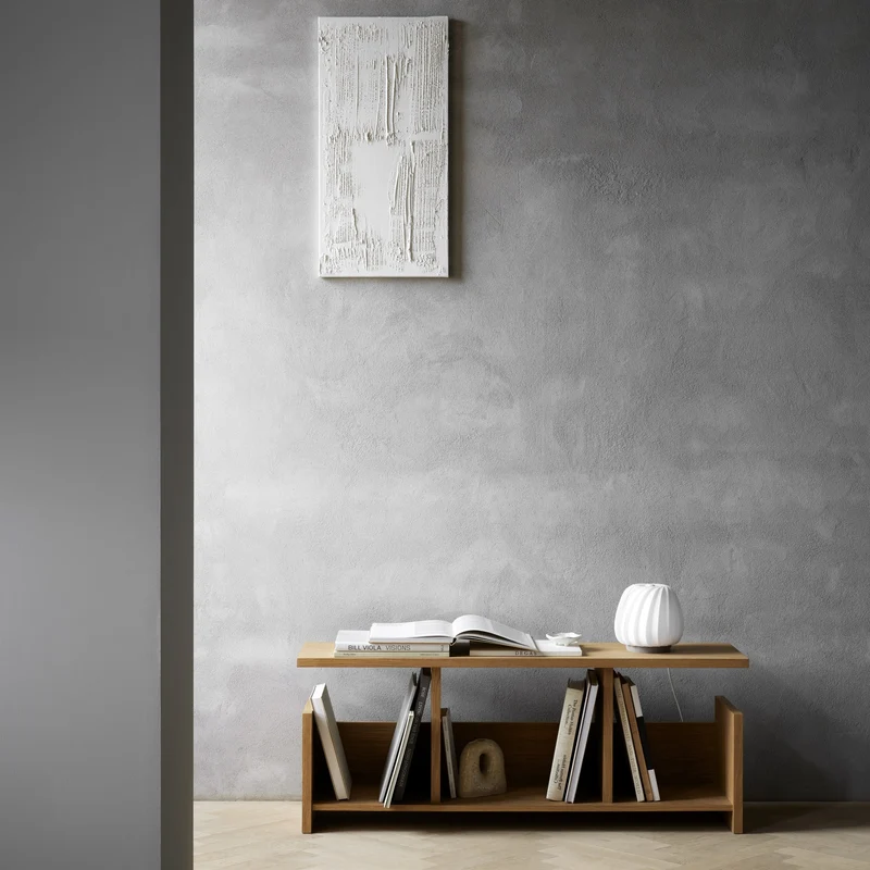 Tom Rossau ST906 Pendant Light