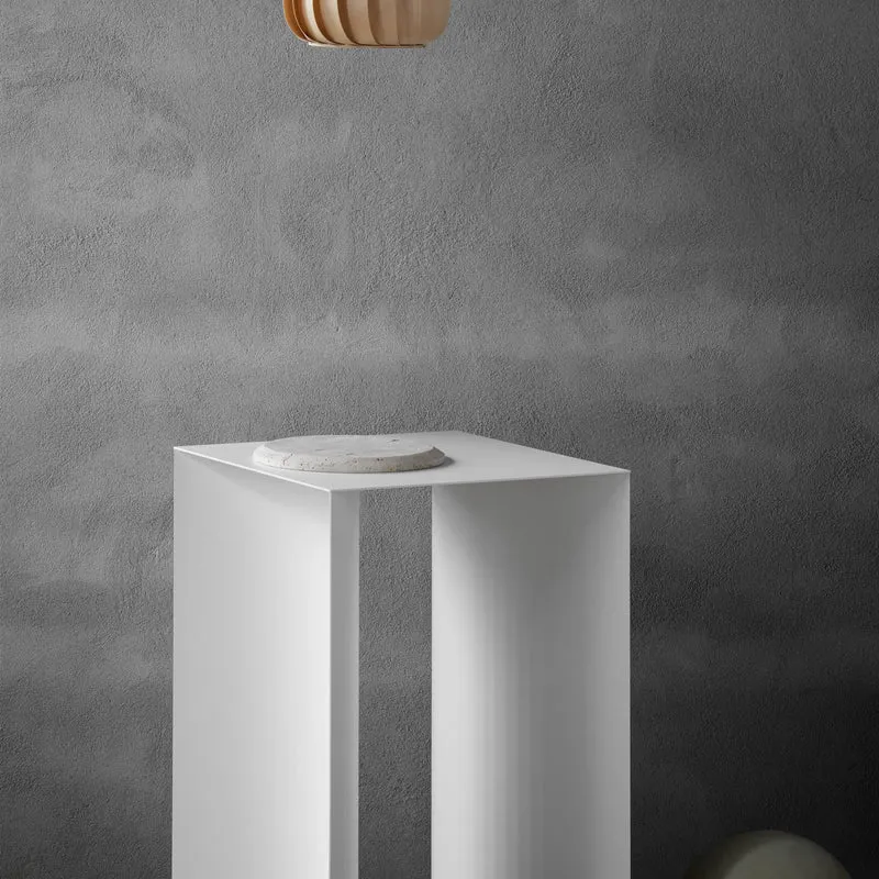 Tom Rossau ST906 Pendant Light