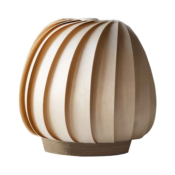 Tom Rossau ST906 Mini Table Light