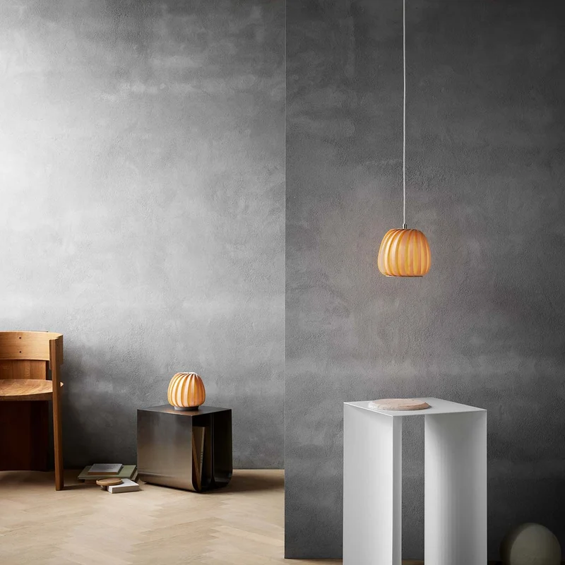 Tom Rossau ST906 Mini Table Light