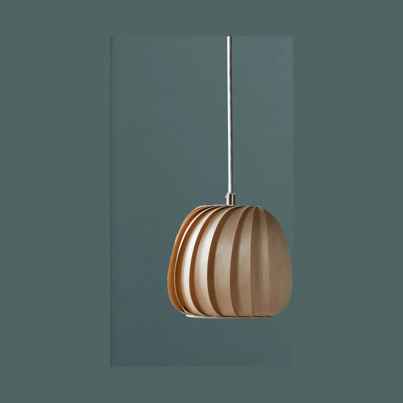 Tom Rossau ST906 Mini Pendant Light