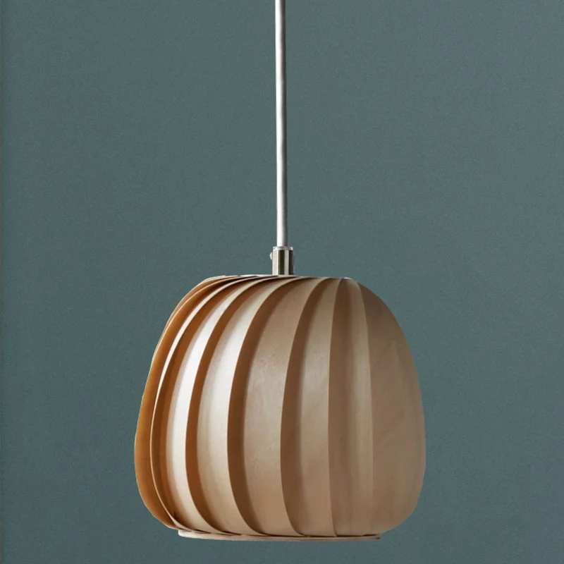 Tom Rossau ST906 Mini Pendant Light