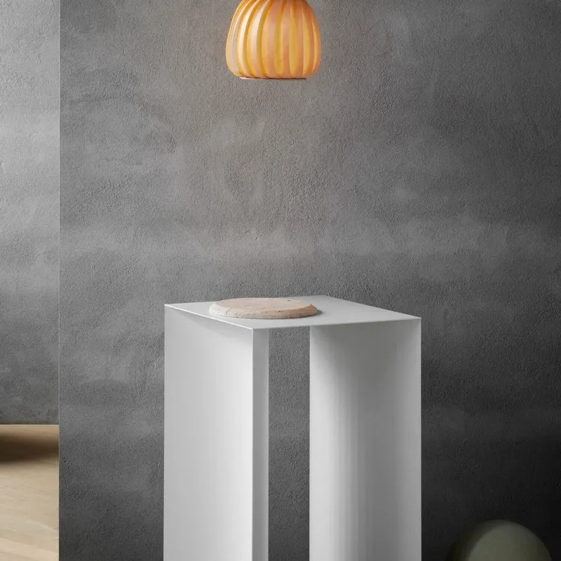 Tom Rossau ST906 Mini Pendant Light