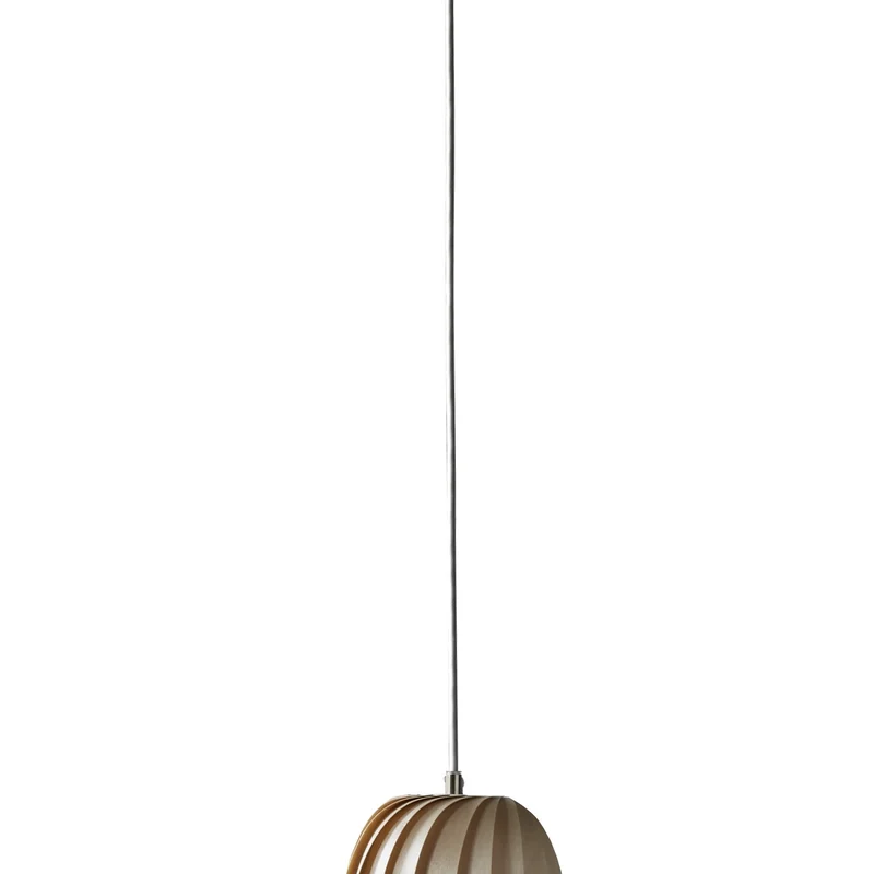 Tom Rossau ST906 Mini Pendant Light