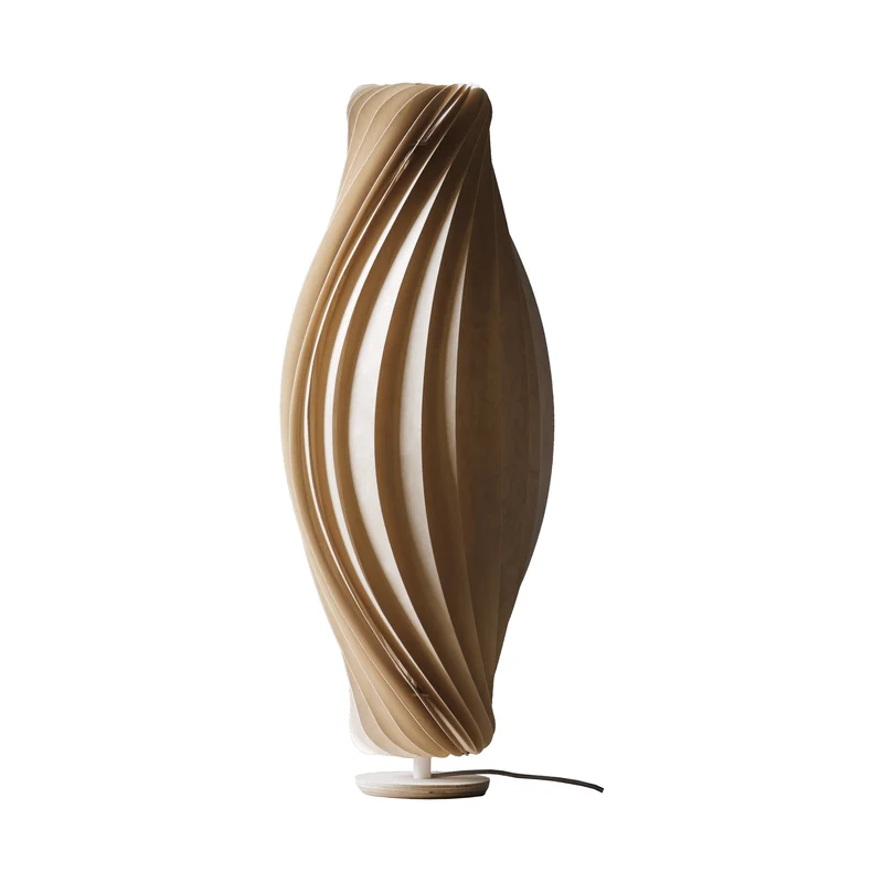 Tom Rossau No.111 Table Light