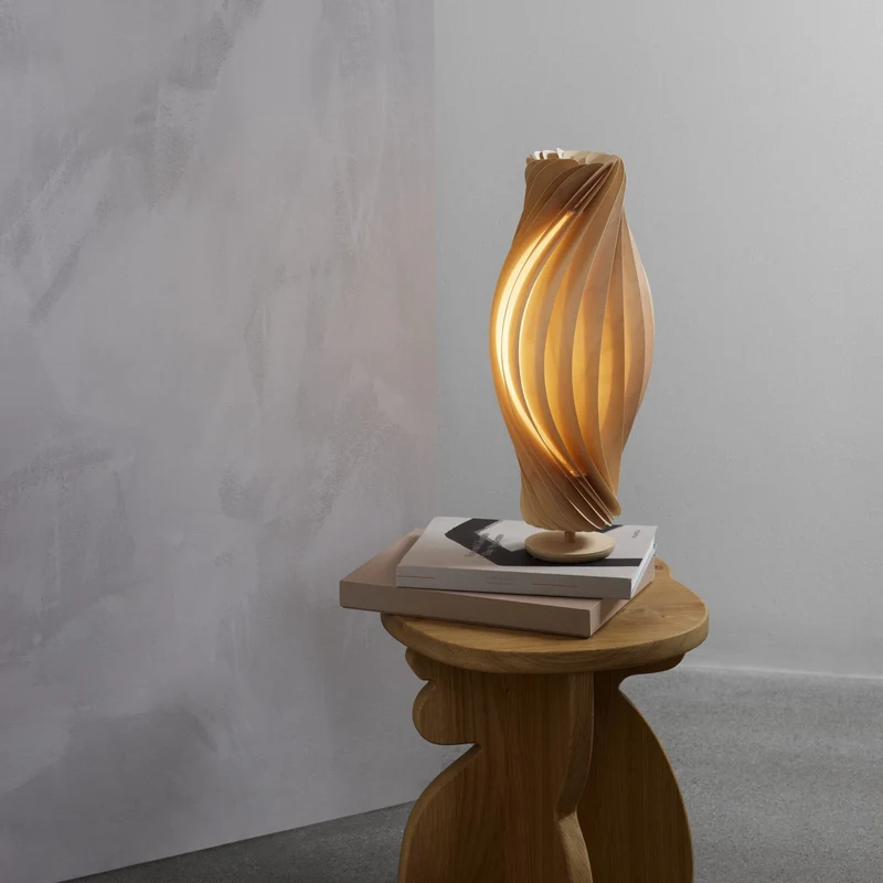 Tom Rossau No.111 Table Light