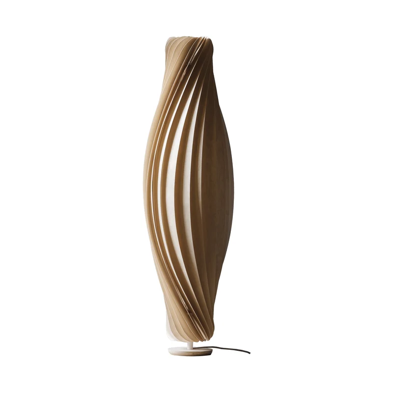 Tom Rossau No.111 Table Light