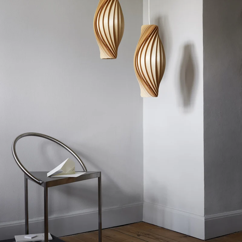 Tom Rossau No.111 Table Light
