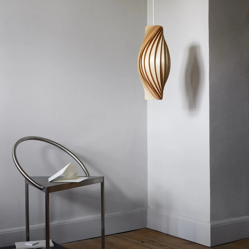 Tom Rossau No.111 Table Light