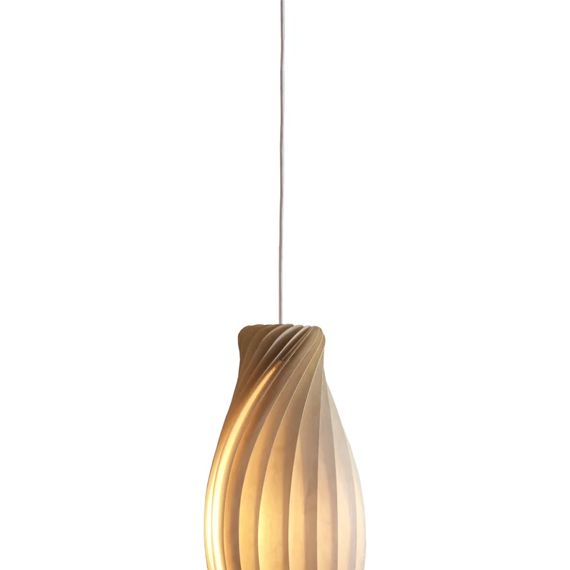 Tom Rossau No.111 Pendant Light