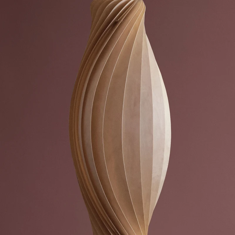 Tom Rossau No.111 Pendant Light