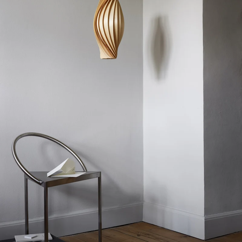 Tom Rossau No.111 Pendant Light