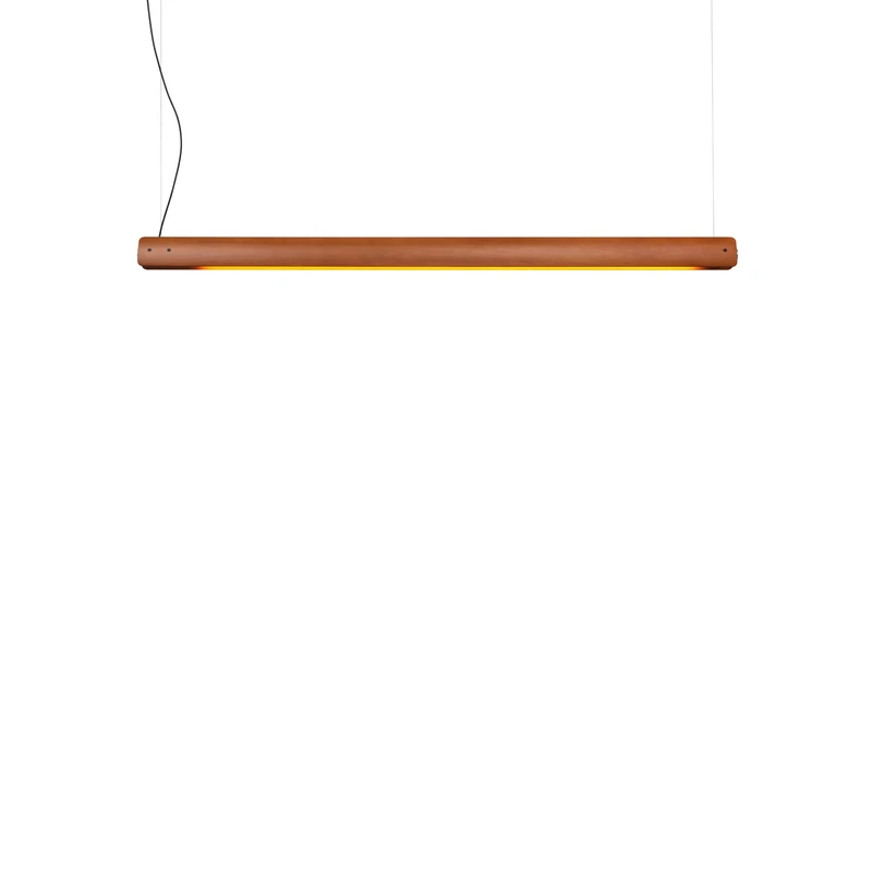Flos Seki-Han Pendant Lamp