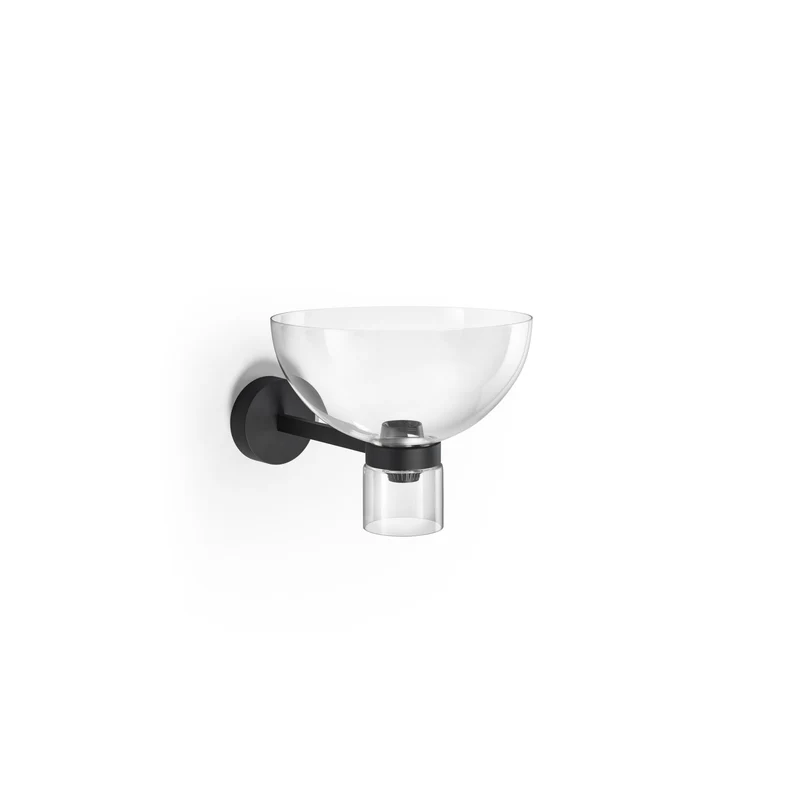 Flos Nocturne Wall Lamp
