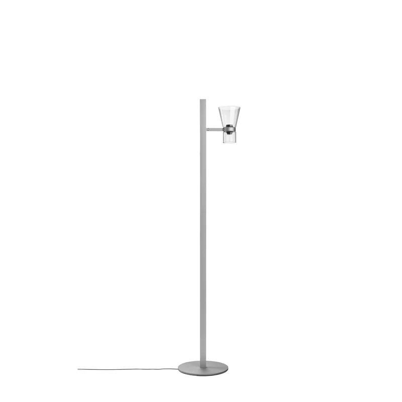 Flos Nocturne Floor Lamp