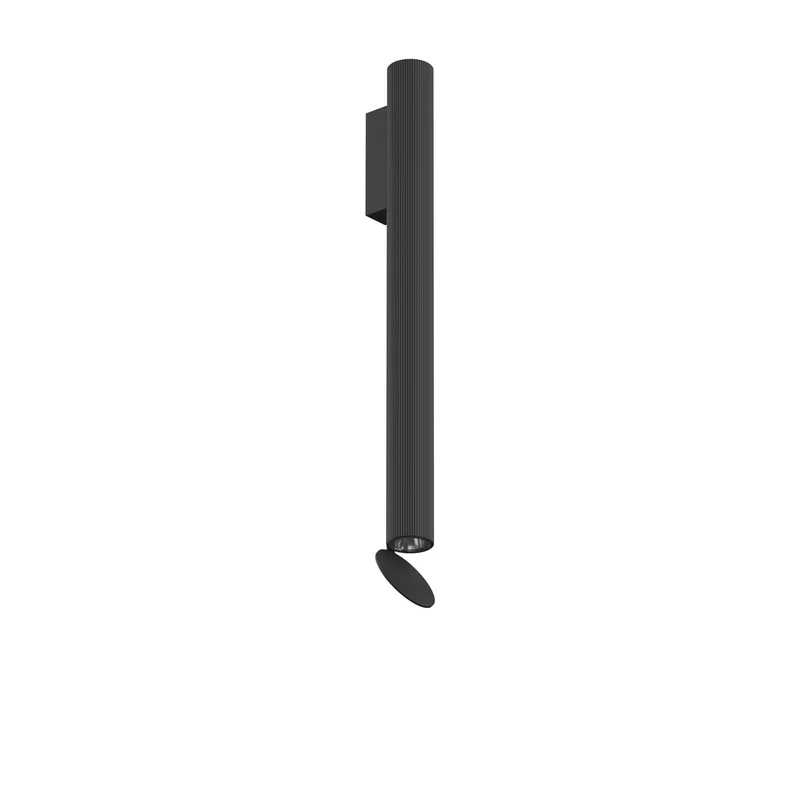 Flos Flauta Riga Wall Lamp