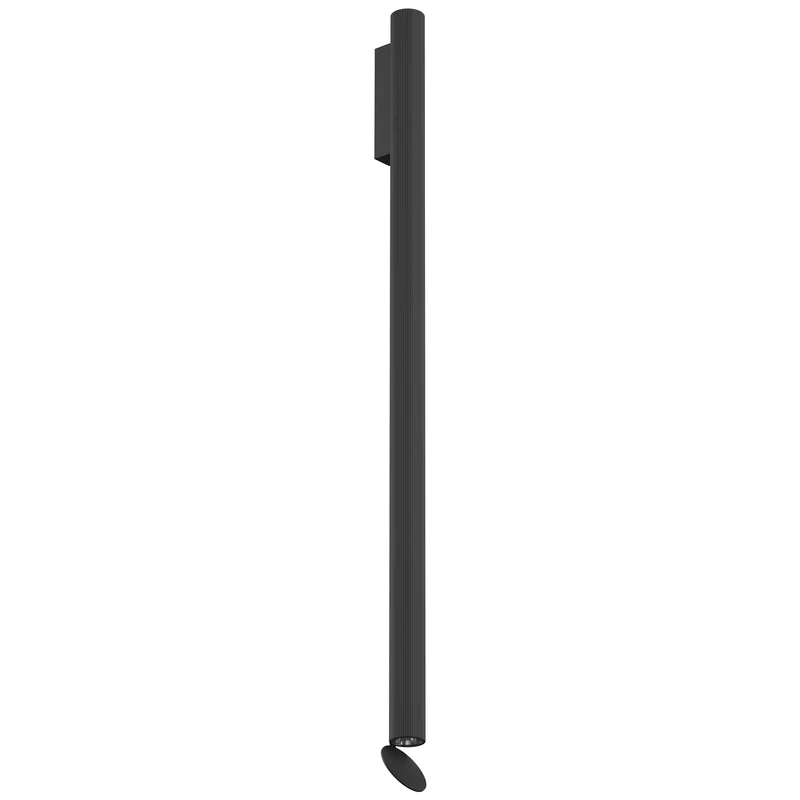 Flos Flauta Riga Wall Lamp