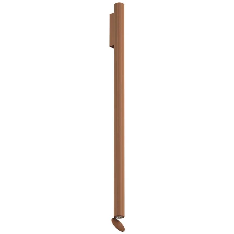 Flos Flauta Riga Wall Lamp