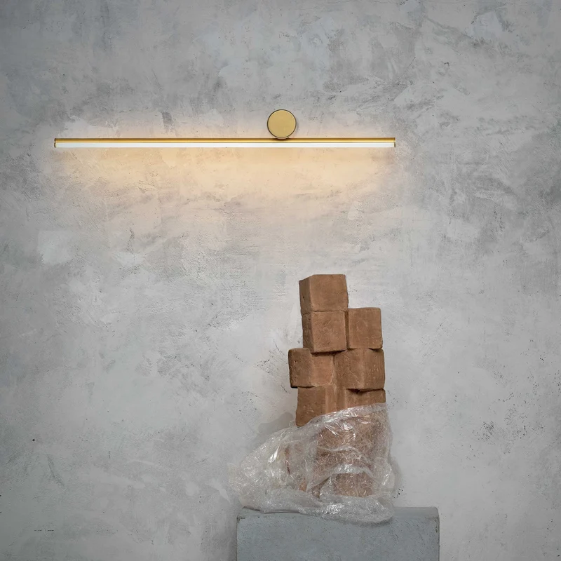 Flos Coordinates Wall Lamp