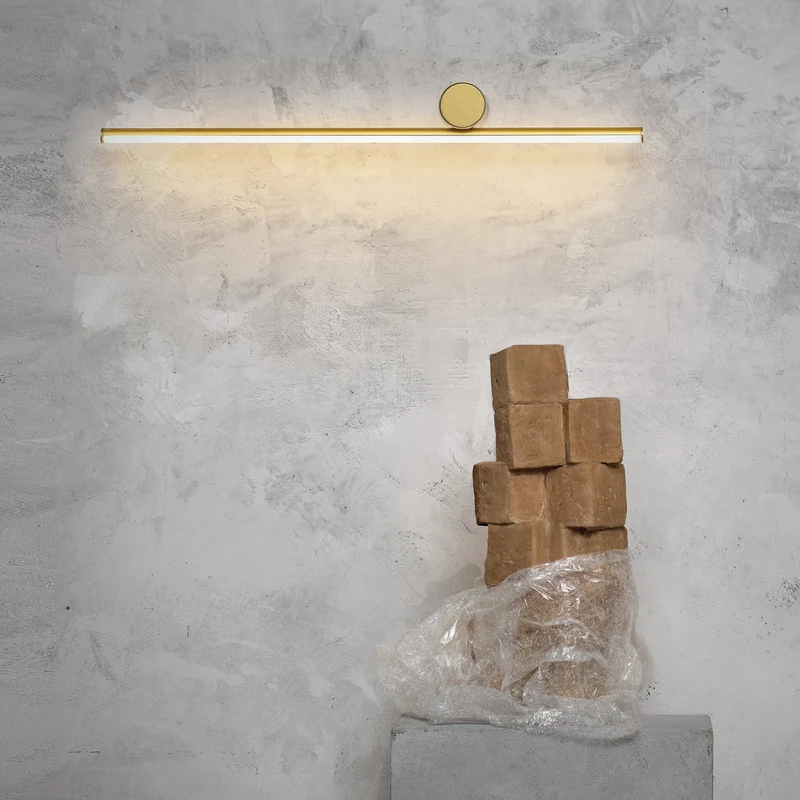 Flos Coordinates Wall Lamp