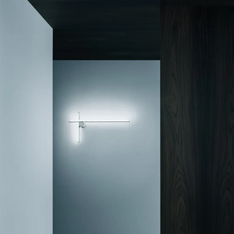 Flos Coordinates Wall Lamp