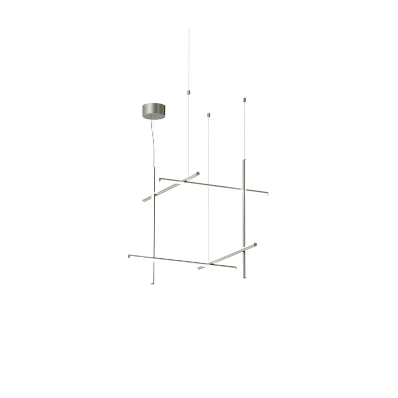 Flos Coordinates Pendant Lamp