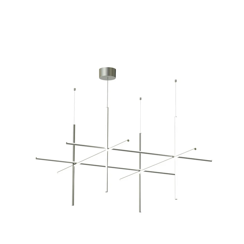 Flos Coordinates Pendant Lamp