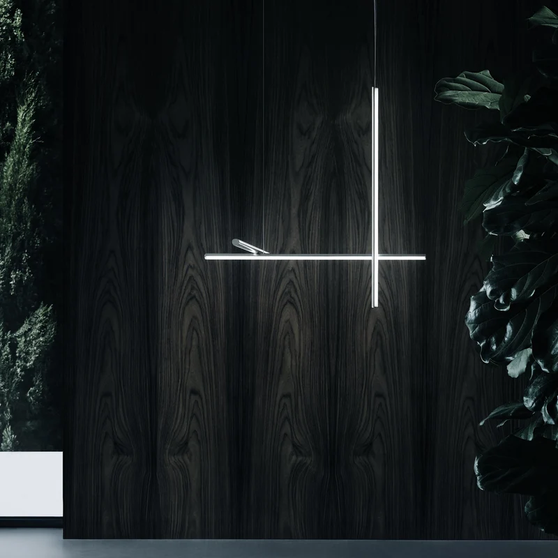 Flos Coordinates Pendant Lamp