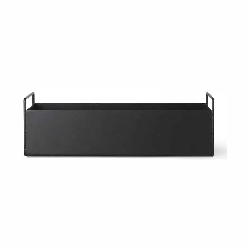 Ferm Living Small Plant Box