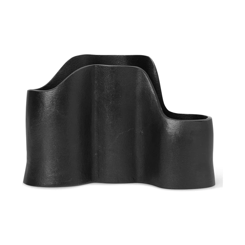 Ferm Living Yama Pencil Holder
