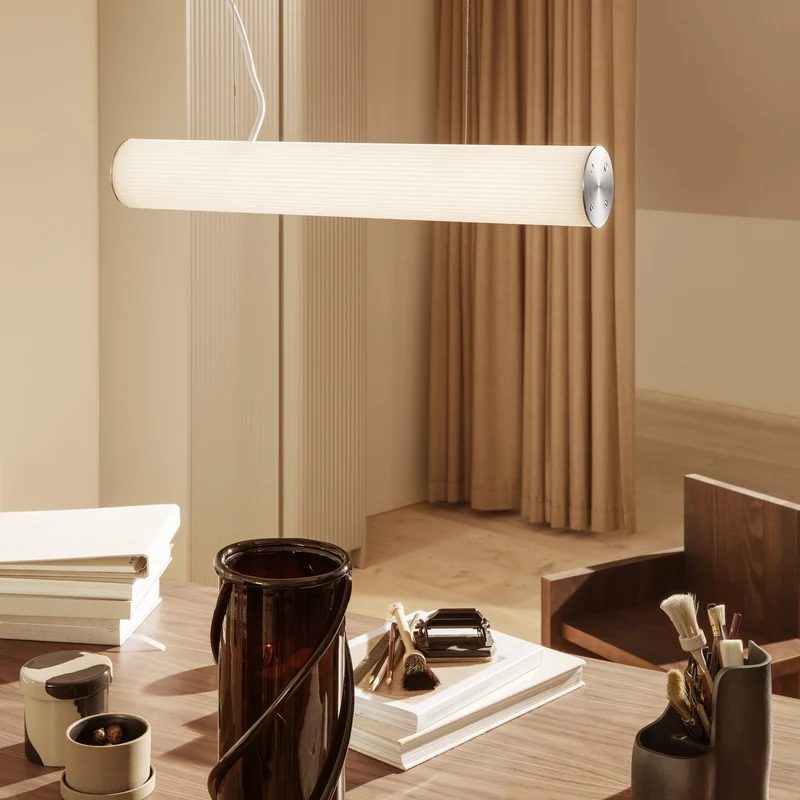 Ferm Living Yama Pencil Holder