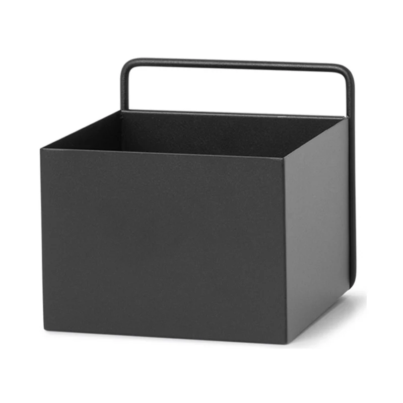 Ferm Living Wall Box - Rectangle