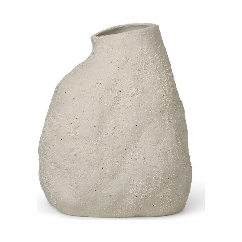 Ferm Living Vulca Vase
